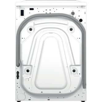 Стиральная машина Whirlpool W6 W845WB PL - фото 6 Стиральная машина Whirlpool W6 W845WB PL - фото 6