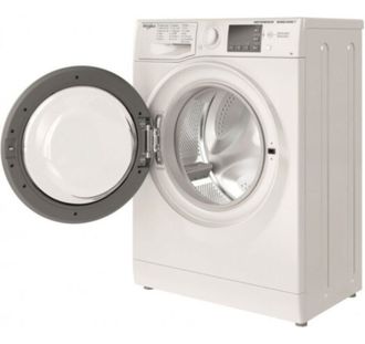 Стиральная машина Whirlpool WRSB7259WBUA - фото 3 Стиральная машина Whirlpool WRSB7259WBUA - фото 3