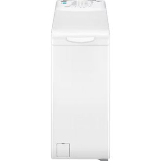 Стиральная машина Zanussi ZWY61224FCIU - фото 1 Стиральная машина Zanussi ZWY61224FCIU - фото 1