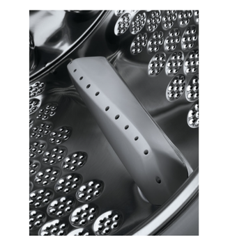 Стиральна машина Electrolux EW8F169SAU з інноваційними технологіями - фото 3