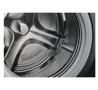 Пральна машина Electrolux EW6S226CXU - фото 2