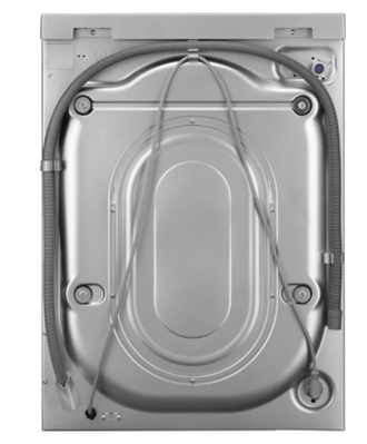 Пральна машина Electrolux EW6S226CXU - фото 3