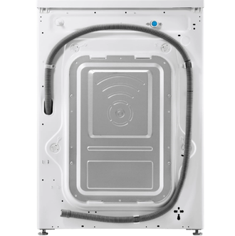 Пральна машина LG F2J3HS2W - фото 6 Пральна машина LG F2J3HS2W - фото 6