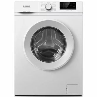 Пральна машина автоматична PRIME Technics PWF 6105 O - фото 1
