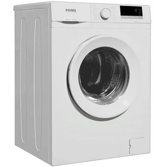 Пральна машина автоматична PRIME Technics PWF 6105 O - фото 3