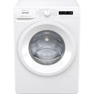 Пральна машина Gorenje W2NPI62SB - фото 1