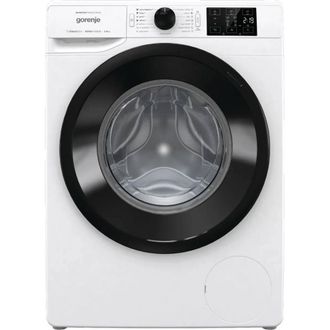 Пральна машина автоматична Gorenje WNEI84BS - фото 1