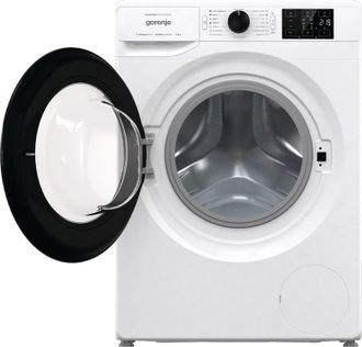 Пральна машина Gorenje WNEI94BS - фото 3 Пральна машина Gorenje WNEI94BS - фото 3