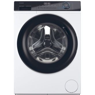 Стиральная машина автоматическая Haier HW70-B14929 - фото 1