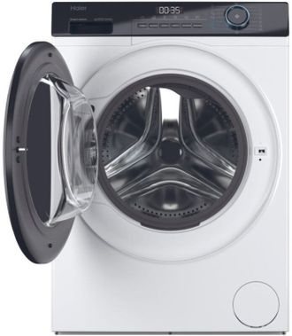 Стиральная машина автоматическая Haier HW70-B14929 - фото 2