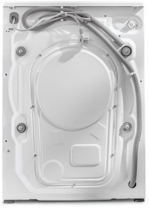 Стиральная машина автоматическая Haier HW70-B14929 - фото 3