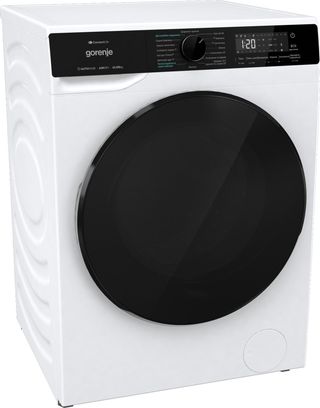 Стирально-сушильная машина Gorenje WD2PA1X64ADAAW - фото 2 Стирально-сушильная машина Gorenje WD2PA1X64ADAAW - фото 2