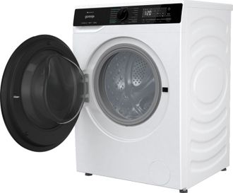 Стирально-сушильная машина Gorenje WD2PA1X64ADAAW - фото 3 Стирально-сушильная машина Gorenje WD2PA1X64ADAAW - фото 3
