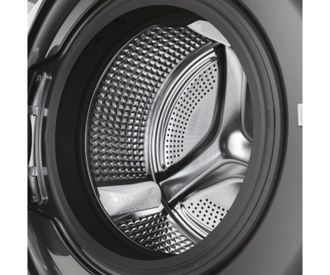 Стирально-сушильная машина HAIER HWD80B14959S8U1S - фото 4 Стирально-сушильная машина HAIER HWD80B14959S8U1S - фото 4