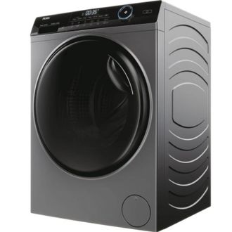 Стирально-сушильная машина HAIER HWD80B14959S8U1S - фото 3 Стирально-сушильная машина HAIER HWD80B14959S8U1S - фото 3