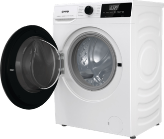 Стирально-сушильная машина Gorenje WD2A164ADS - фото 2