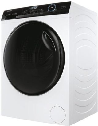 Прально-сушильна машина HAIER HWD90-B14959U1-S - фото 2 Прально-сушильна машина HAIER HWD90-B14959U1-S - фото 2
