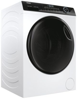 Прально-сушильна машина HAIER HWD90-B14959U1-S - фото 4 Прально-сушильна машина HAIER HWD90-B14959U1-S - фото 4