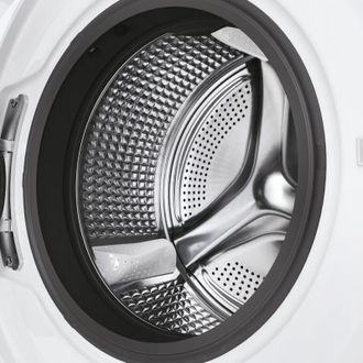 Прально-сушильна машина HAIER HWD90-B14959U1-S - фото 6 Прально-сушильна машина HAIER HWD90-B14959U1-S - фото 6