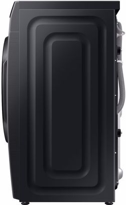 Прально-сушильна машина Samsung WD90DG6G94BBU4E Europe - фото 5