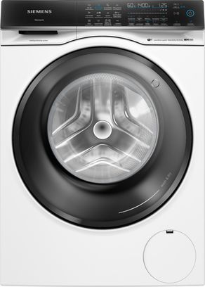 Прально-сушильна машина Siemens WN54C2A40 Europe - фото 1