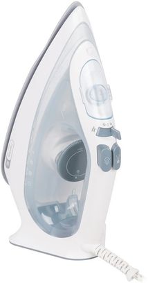 Утюг Braun TexStyle 3 SI 3054 GY Europe - фото 2