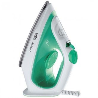 Праска Braun TexStyle 1 SI1040GR Europe - фото 2