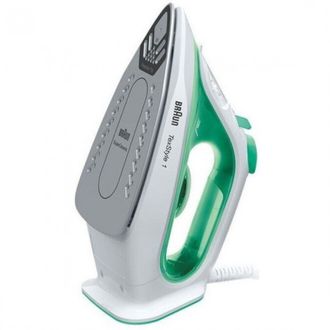 Праска Braun TexStyle 1 SI1040GR Europe - фото 3