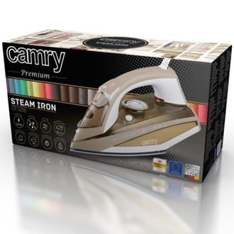 Праска Camry CR-5018 - фото 5