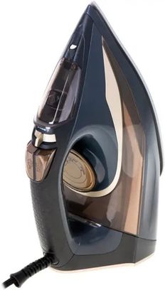 Праска Camry CR-5036 - фото 3