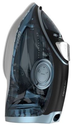 Праска Cecotec IronHero 2600 Vital CCTC-01870 - фото 2