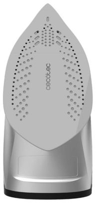 Праска Cecotec IronHero 2600 Vital CCTC-01870 - фото 3