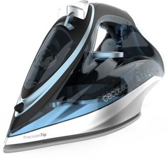 Праска Cecotec IronHero 2600 Vital CCTC-01870 - фото 1