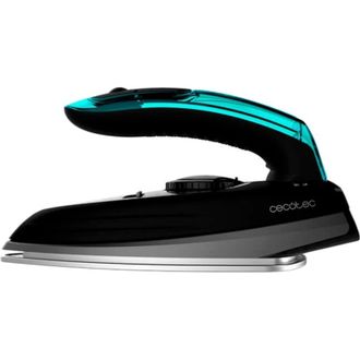 Утюг Cecotec Fast&Furious 4000 Travel (CCTC-05538) - фото 2