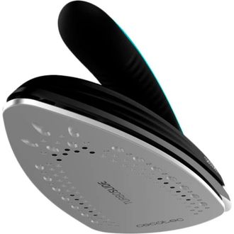 Утюг Cecotec Fast&Furious 4000 Travel (CCTC-05538) - фото 3