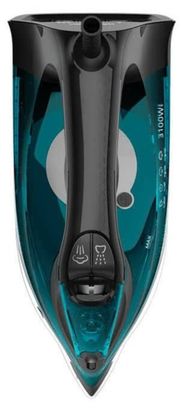 Праска Cecotec Fast&Furious 5055 Pro CCTC-05570 - фото 3