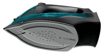 Праска Cecotec Fast&Furious 5055 Pro CCTC-05570 - фото 4