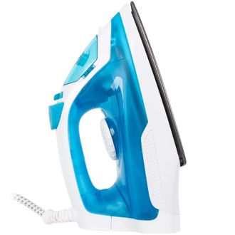Утюг Delfa DS-105 - фото 3 Утюг Delfa DS-105 - фото 3