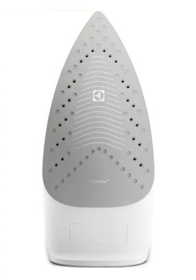Утюг Electrolux E5SI2-2AM Europe - фото 2