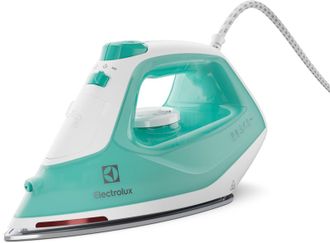 Утюг Electrolux E5SI2-2AM Europe - фото 1