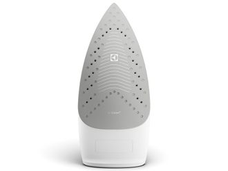 Утюг Electrolux E5SI2-4CB - фото 2 Утюг Electrolux E5SI2-4CB - фото 2