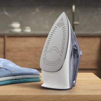 Утюг Electrolux E6SI1-2MN Europe - фото 4 Утюг Electrolux E6SI1-2MN Europe - фото 4