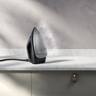 Праска з парогенератором Electrolux E6ST1-8EG - фото 3 Праска з парогенератором Electrolux E6ST1-8EG - фото 3