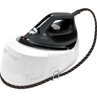Праска з парогенератором Electrolux E6ST1-8EG - фото 1 Праска з парогенератором Electrolux E6ST1-8EG - фото 1