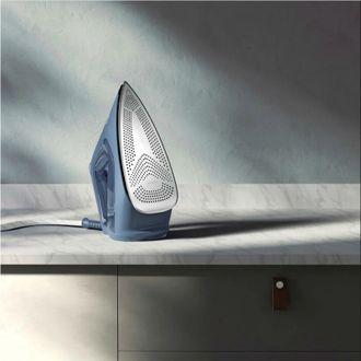 Утюг Electrolux E7SI1-8DB Europe - фото 3 Утюг Electrolux E7SI1-8DB Europe - фото 3