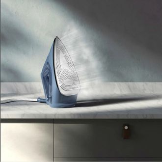 Утюг Electrolux E7SI1-8DB Europe - фото 4 Утюг Electrolux E7SI1-8DB Europe - фото 4