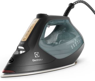 Праска Electrolux E8SI2-6OG - фото 1 Праска Electrolux E8SI2-6OG - фото 1
