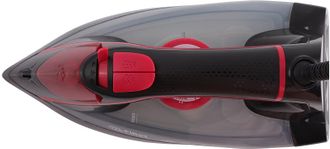 Утюг First FA-5618-6-RE - фото 3 Утюг First FA-5618-6-RE - фото 3