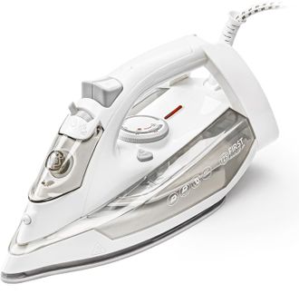 Утюг First FA-5618-7-GR - фото 1