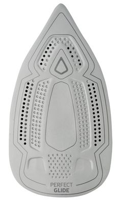Утюг First FA-5618-8 - фото 3 Утюг First FA-5618-8 - фото 3
